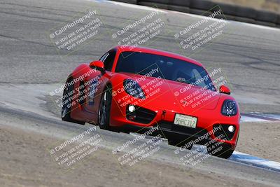 media/Sep-14-2025-Speed Ventures (Sun) [[b2951cd086]]/Yellow/Session 3 (Off Ramp)/